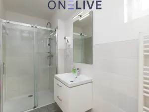 Prodej ubytování, Starý Plzenec, Masarykovo náměstí, 480 m2