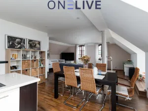 Prodej ubytování, Starý Plzenec, Masarykovo náměstí, 480 m2