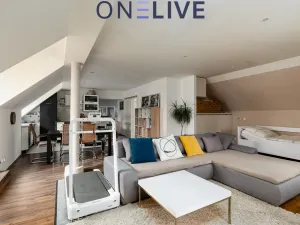 Prodej ubytování, Starý Plzenec, Masarykovo náměstí, 480 m2