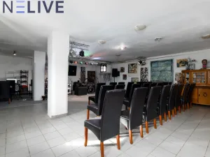 Prodej ubytování, Starý Plzenec, Masarykovo náměstí, 480 m2
