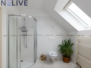 Prodej ubytování, Starý Plzenec, Masarykovo náměstí, 480 m2