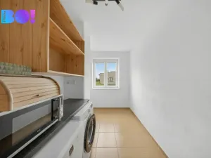 Prodej rodinného domu, Hrabyně, 270 m2