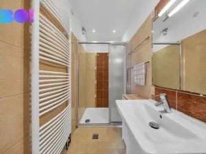 Prodej rodinného domu, Hrabyně, 270 m2