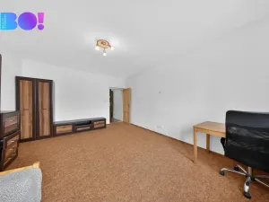 Prodej rodinného domu, Hrabyně, 270 m2