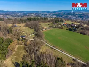 Prodej chalupy, Slaná - Hořensko, 71 m2