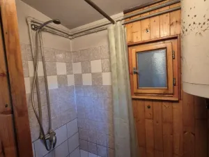 Prodej chaty, Plešnice, 64 m2