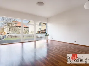 Prodej rodinného domu, Plzeň - Jižní Předměstí, Hudební, 194 m2