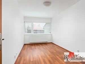 Prodej rodinného domu, Plzeň - Jižní Předměstí, Hudební, 194 m2