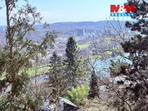 Prodej rodinného domu, Praha - Hlubočepy, Skalní, 336 m2