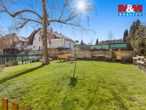 Prodej bytu 2+1, Kladno, Čs. armády, 78 m2