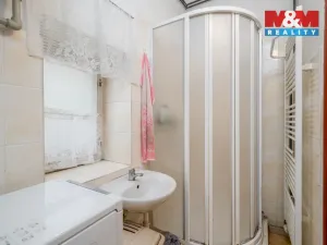 Prodej rodinného domu, Polepy, 140 m2