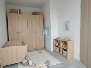 Prodej bytu 2+kk, Horažďovice, Předměstí, 39 m2