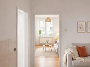 Prodej rodinného domu, Starý Plzenec, Radyňská, 80 m2