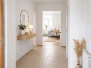 Prodej rodinného domu, Starý Plzenec, Radyňská, 80 m2