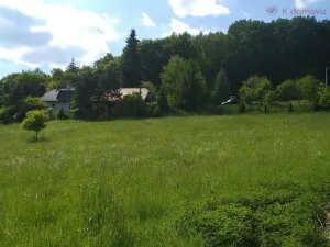 Prodej pozemku pro bydlení, Buchlovice, Hradišťská, 4147 m2