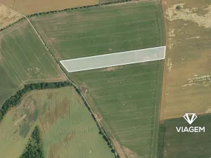 Prodej podílu pole, Třebovle, 748 m2