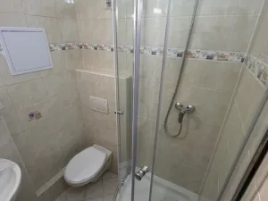 Prodej bytu 1+1, Kladno, Kyjevská, 29 m2