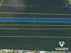 Prodej podílu pozemku pro bydlení, Křesín, 296 m2