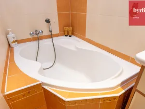 Prodej bytu 2+1, Hradec nad Moravicí, Hradecká, 43 m2