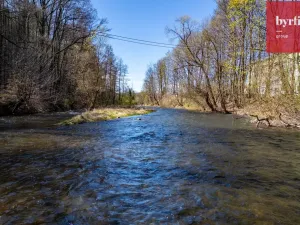 Prodej bytu 2+1, Hradec nad Moravicí, Hradecká, 43 m2