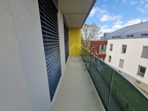 Pronájem bytu 3+kk, Hradec Králové - Svobodné Dvory, Pálenecká, 113 m2