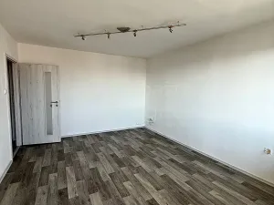 Pronájem bytu 1+kk, Chrudim, Pardubická, 35 m2