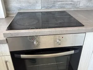 Pronájem bytu 1+kk, Chrudim, Pardubická, 35 m2