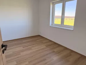 Prodej rodinného domu, Nechanice - Staré Nechanice, 125 m2