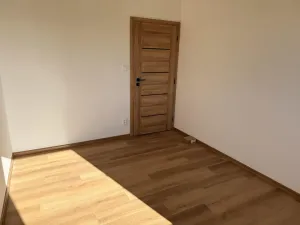 Prodej rodinného domu, Nechanice - Staré Nechanice, 125 m2