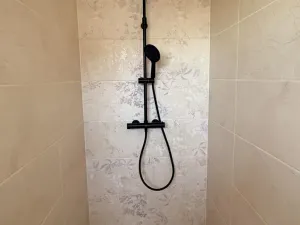 Prodej rodinného domu, Nechanice - Staré Nechanice, 125 m2