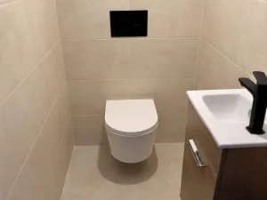 Prodej rodinného domu, Nechanice - Staré Nechanice, 125 m2