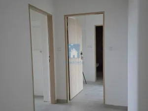 Prodej bytu 3+kk, Horažďovice, Předměstí, 48 m2
