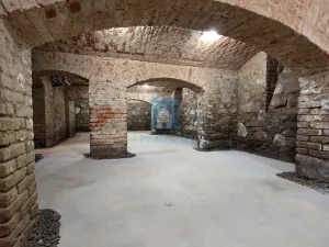 Prodej bytu 3+kk, Horažďovice, Předměstí, 48 m2