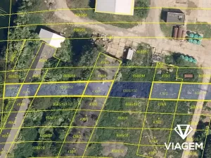 Prodej podílu pole, Archlebov, 522 m2