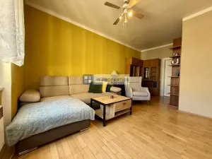 Pronájem bytu 3+kk, Praha, Národní obrany, 93 m2