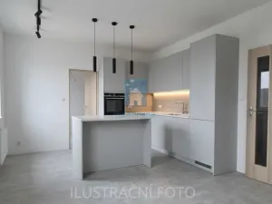 Prodej bytu 2+kk, Horažďovice, Předměstí, 38 m2