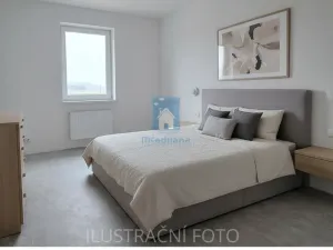 Prodej bytu 2+kk, Horažďovice, Předměstí, 38 m2