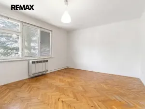 Prodej rodinného domu, Praha - Břevnov, Za oborou, 148 m2