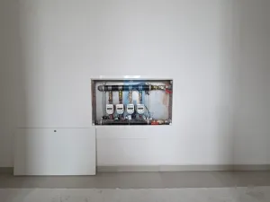 Prodej bytu 2+kk, Horažďovice, Předměstí, 40 m2