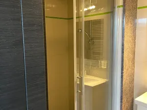 Pronájem bytu 1+kk, Liberec, Revoluční, 34 m2