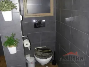 Pronájem bytu 3+kk, Opava - Město, Kolářská, 79 m2