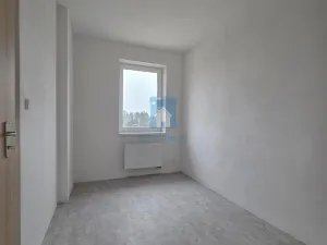 Prodej bytu 2+kk, Horažďovice, Předměstí, 62 m2