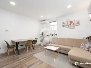 Prodej rodinného domu, Zlín, Mostní, 90 m2