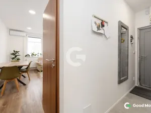 Prodej rodinného domu, Zlín, Mostní, 90 m2