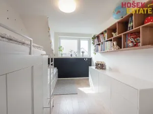 Prodej rodinného domu, Lipůvka, 99 m2