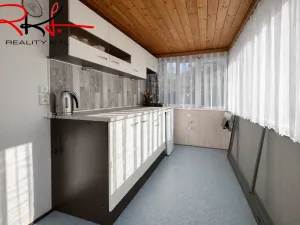 Prodej chaty, Praha - Holyně, 29 m2