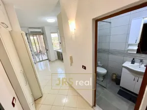 Prodej bytu 2+kk, durres, Albánie, 51 m2