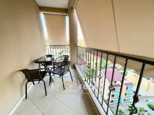 Prodej bytu 2+kk, durres, Albánie, 51 m2