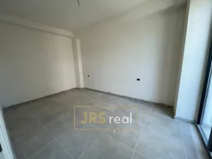 Prodej bytu 2+kk, durres, Albánie, 53 m2
