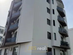 Prodej bytu 2+kk, durres, Albánie, 45 m2